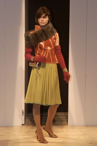 Look 26